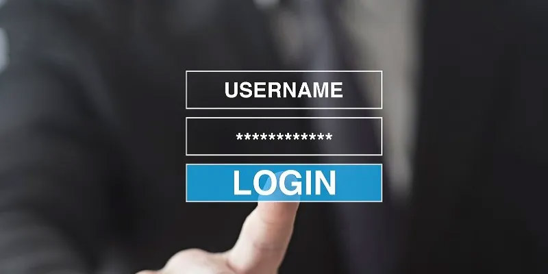 Đăng nhập tài khoản 1 Lưu ý đăng nhập tại website chính thức Blue88, tránh xa các trang giả mạo