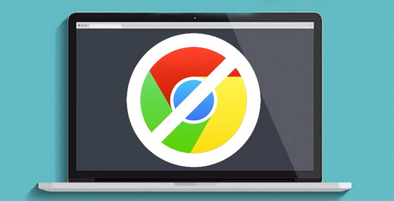Đăng nhập tài khoản 3 Khắc phục lỗi không vào được tài khoản do website bị chặn