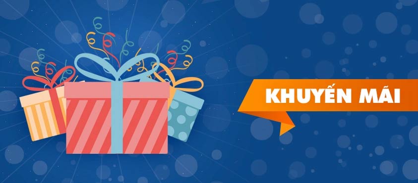 Game Bài 3 Nhà cái cung cấp nhiều ưu đãi game bài hấp dẫn cho người chơi