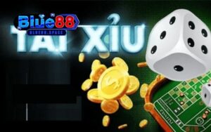 Cách Chơi Tài Xỉu