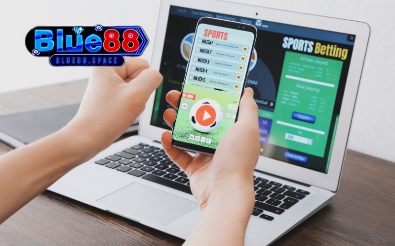 Kèo Penalty: Mẹo đặt cược & phân tích chuyên gia 2 Penalty