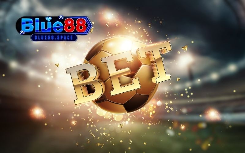 Kèo Penalty: Mẹo đặt cược & phân tích chuyên gia 4 Penalty