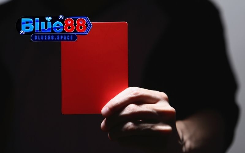 Kèo Penalty: Mẹo đặt cược & phân tích chuyên gia 3 Penalty