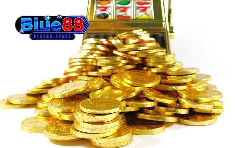 Nổ hũ tỷ lệ thắng cao: Danh sách game đáng chơi nhất năm 2025 2 nổ hũ tỷ lệ thắng cao