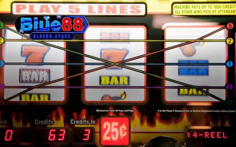 Nổ hũ tỷ lệ thắng cao: Danh sách game đáng chơi nhất năm 2025 3 nổ hũ tỷ lệ thắng cao