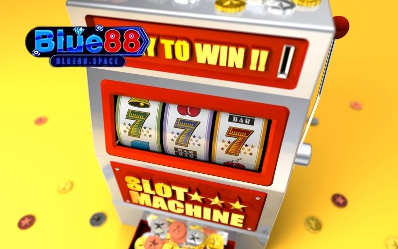 Nổ hũ tỷ lệ thắng cao: Danh sách game đáng chơi nhất năm 2025 4 nổ hũ tỷ lệ thắng cao