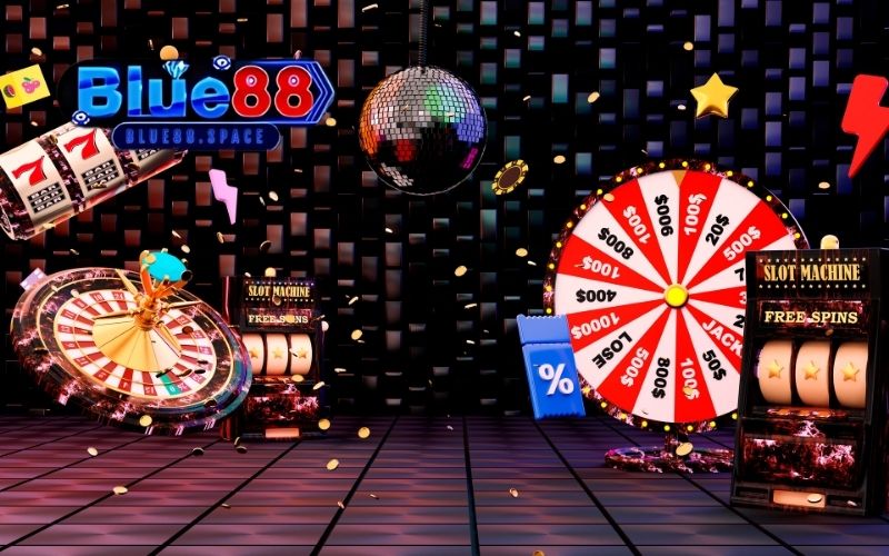 Top Game Nổ Hũ Uy Tín Nhất Hiện Nay: Đánh Giá Chi Tiết 2025 4 top game nổ hũ uy tín nhất hiện nay